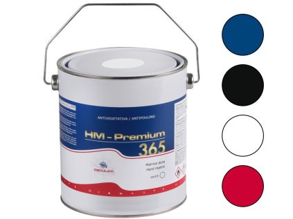 antifouling-premium-hard-2-5l