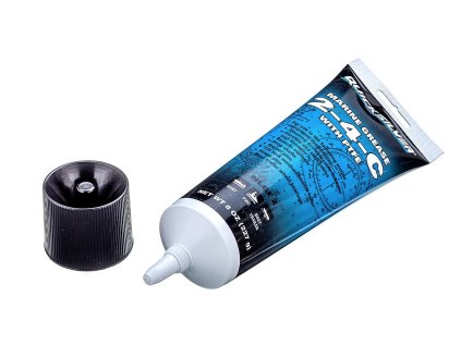 quicksilver 2 4 c A