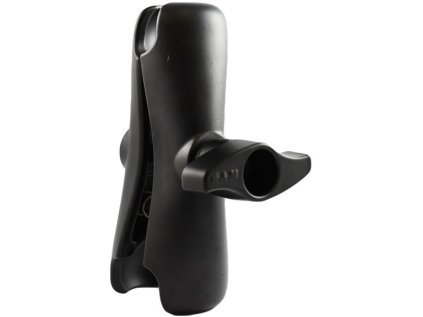 ram-d-201u-stredni-rameno-213-cm-2-25