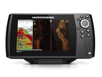 humminbird-helix-7-chirp-gps-g4