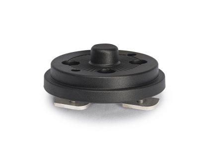 zakladna-railblaza-hexx-kajak-track-mount--11-4208-11-1