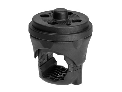 zakladna-railblaza-hexx-railmount-32-41--11-4206-11-1