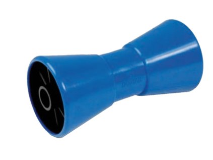 centralni-kylova-rolna-modra-polyuretan-nylon-98x16x206mm