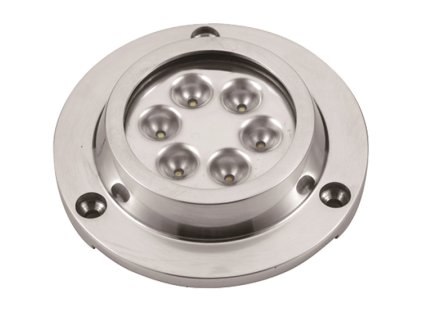 nerezove-led-svetlo-pod-vodu-s-6-diodami-6x3w-prumer-94mm-12-24v