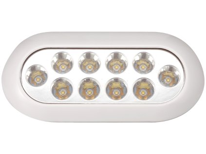 plastove-podvodni-svetlo-led-s-10-diodami-12-24v