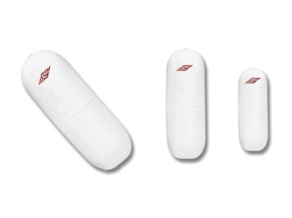 fendr-bily-prubezny-bez-ocek