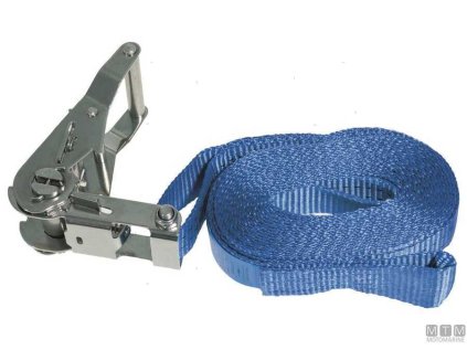popruh-pro-upevneni-s-nerezovou-racnou-6m-25mm