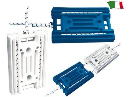 fendr-multipurpose-eva