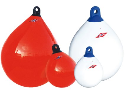 fendr-gfn-kulaty-dvojbarevny