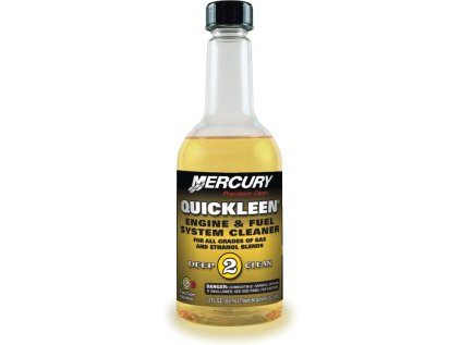 mercury quickleen 92 8m0047931 jpg 1000x750 q85 autocrop size canvas subsampling 2 upscale