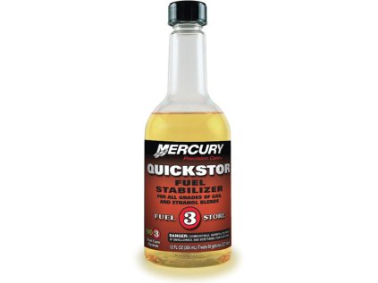 quicksilver-quickstor-fuel-stabilizer-355ml