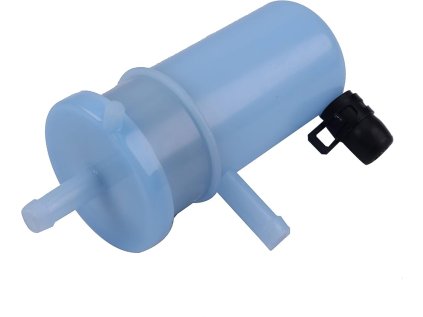originalni-palivovy-filtr-suzuki-15410-87l00