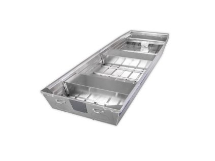 clun-hlinikovy-marine-jon-14-silver