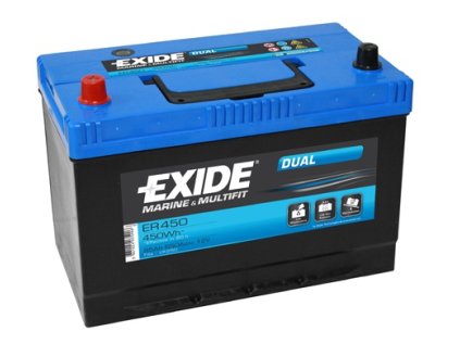 trakcni-a-startovaci-baterie-exide-dual-12v-95ah-650a-er450-1
