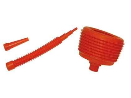 trychtyr-se-spiralovou-hadici-a-filtrem--prumer-142mm
