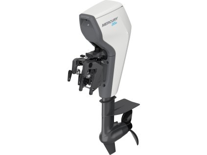 Avator 35e Front 3 4 Port V2 RC copy (1)