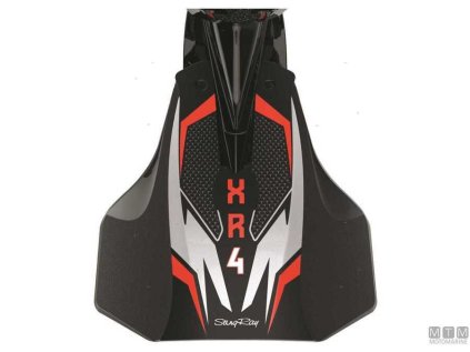 stabilizator-stingray-xr4