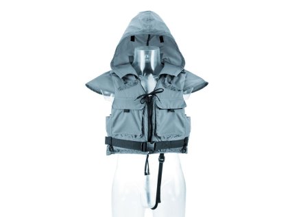 plovaci-vesta-pro-rybare-s-kapuci-od-70kg