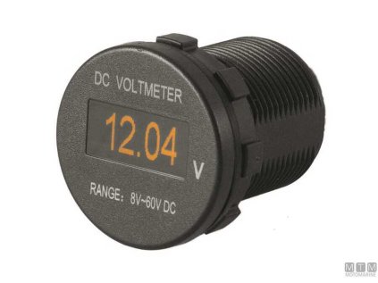 voltmetr-oled-8-60v