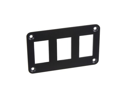 panel-pro-3-rocker-vypinace