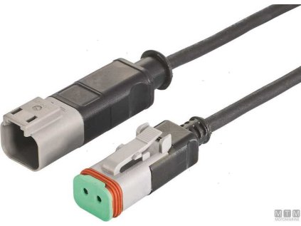 superseal-deutsch-konektor-1-5-0-230v-14a-2