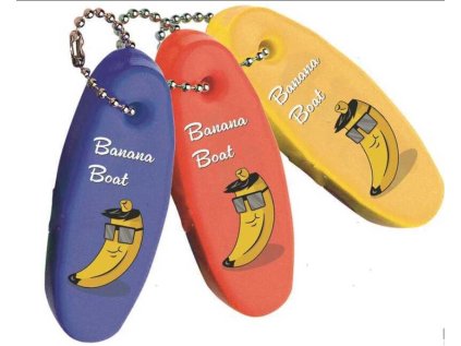 banan (1)