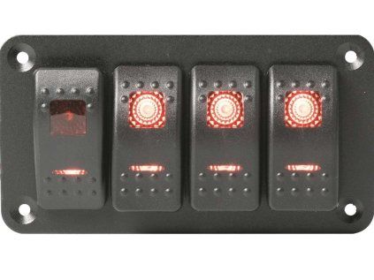 panel-redtech-s-led-prepinaci-4