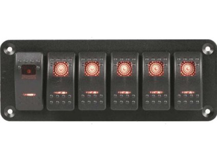 panel-redtech-s-led-prepinaci-6