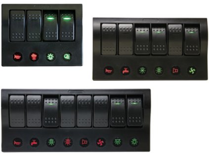 panel-startech-ip65-s-4-6-8-prepinaci