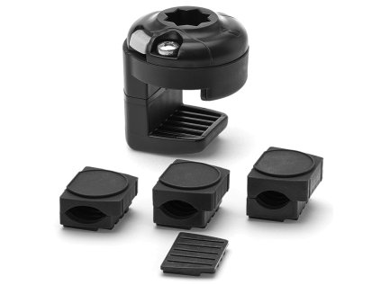 zakladna-railblaza-bimini-railmount--03-4165-11-