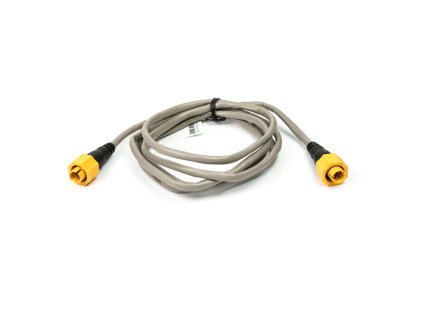 6 foot Ethernet Cable ETHEXT 6YL.jpg 17302