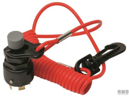 univerzalni-bezpecnostni-spinac-s-vytrhovou-pojistkou