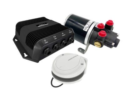 nac-1-precision-hydraulic-pilot-pack--mkii-pump-1