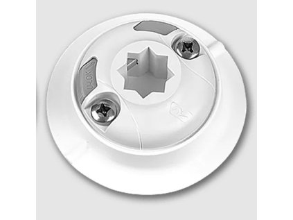 railblaza-quikport--03-4087-21-bily