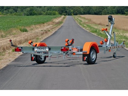 lodni-prives-thomas-trailers-bt-1300xl