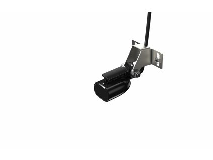 HOOK2 Bullet Skimmer Transducer