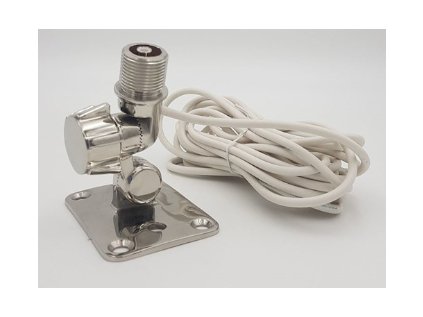 Snímek obrazovky 2024 10 30 112537