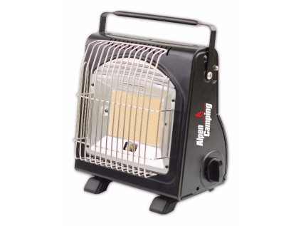 topeni-alpen-camping