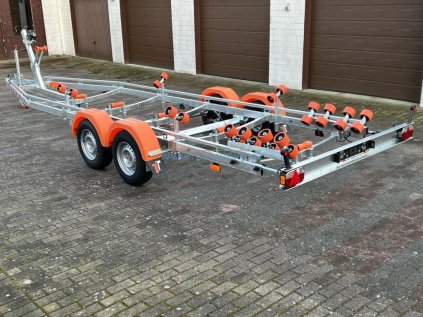 lodni-prives-thomas-trailers-bt-2500xl