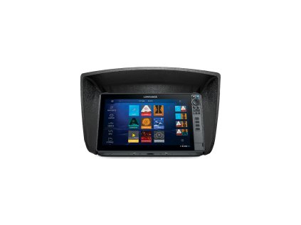 Lowrance
