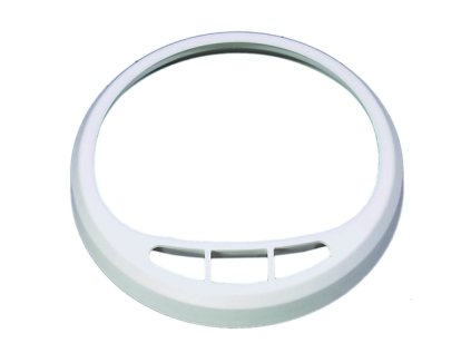 mercury-sc-1000-bezel--85-mm--ramecek-bily