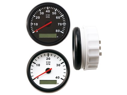 otackomer-gfn-s-motohodinami-0-8000-rpm
