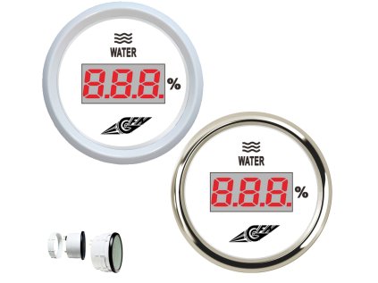 digitalni-meric-hladiny-vody-gfn-10-180-ohm