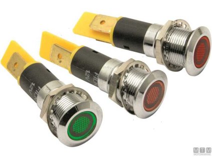 vodotesna-led-svetla-v-chromovane-mosazi-12v-h-10-mm