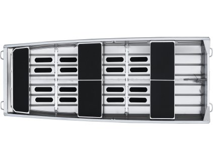 kimple-angler-330w