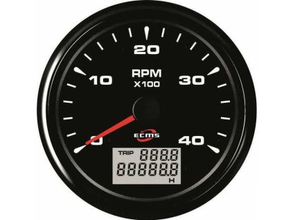 otackomer-hodinomer-s-gps-ecms-all-black-12-24v-4000