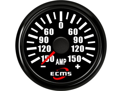 ampermetr-analogovy-se-senzorem-ecms-all-black-12-24v
