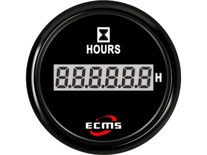 pocitadlo-motohodin-ecms-all-black-12-24v