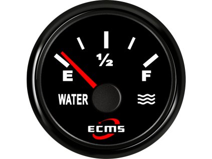 ukazatel-hladiny-vody-ecms-all-black-12-24v