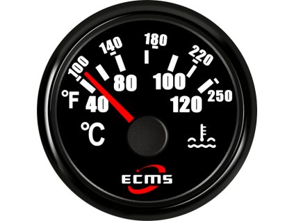 ukazatel-teploty-vody-ecms-all-black-12-24v